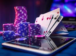 Как войти на сайт Casino Apex Spins