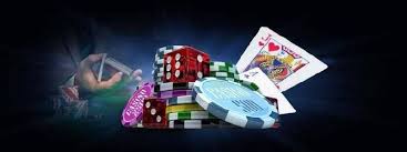 Casino Fontan