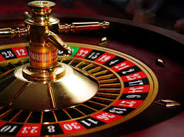 Как войти на сайт Casino Apex Spins